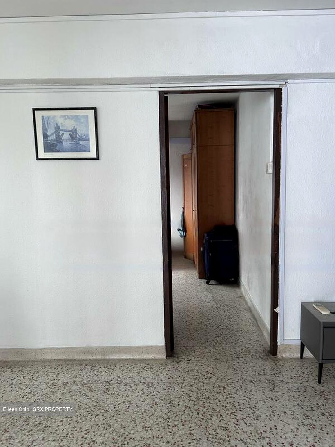 Blk 19 Hougang View (Hougang), HDB 3 Rooms #474163451